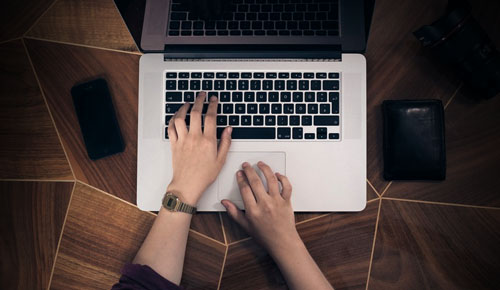 轰炸手机短信软件