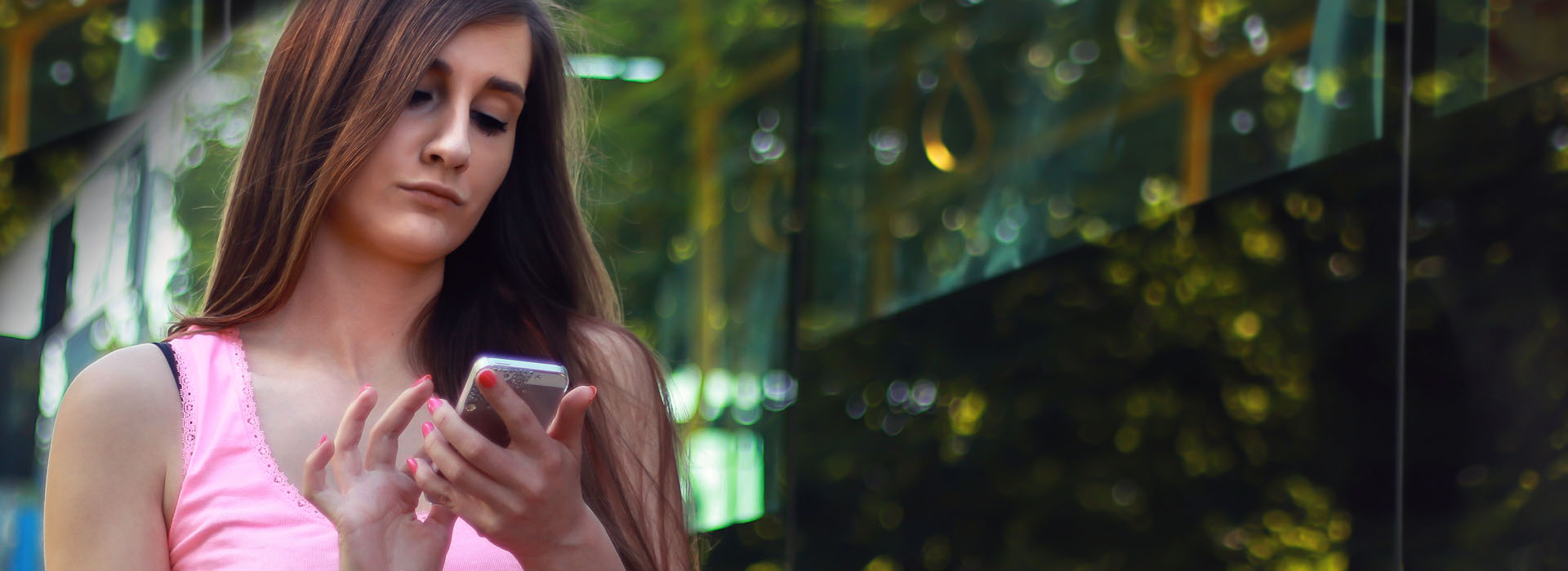 呼死你电话轰炸