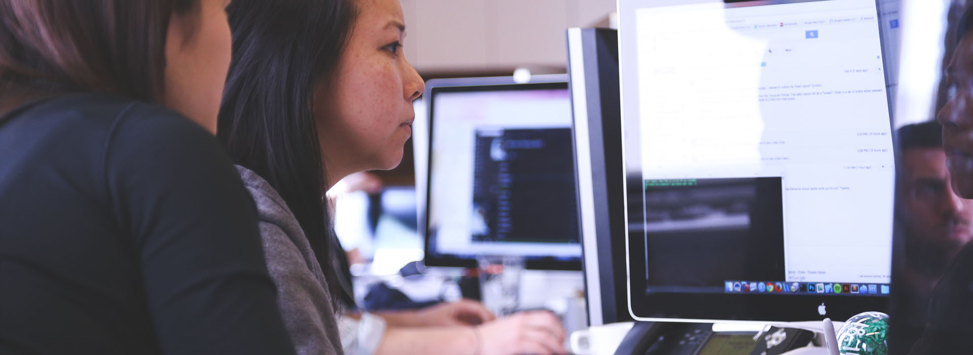 短信轰炸机网页版