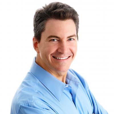 2024最新版本的小七手机号在线网页轰炸